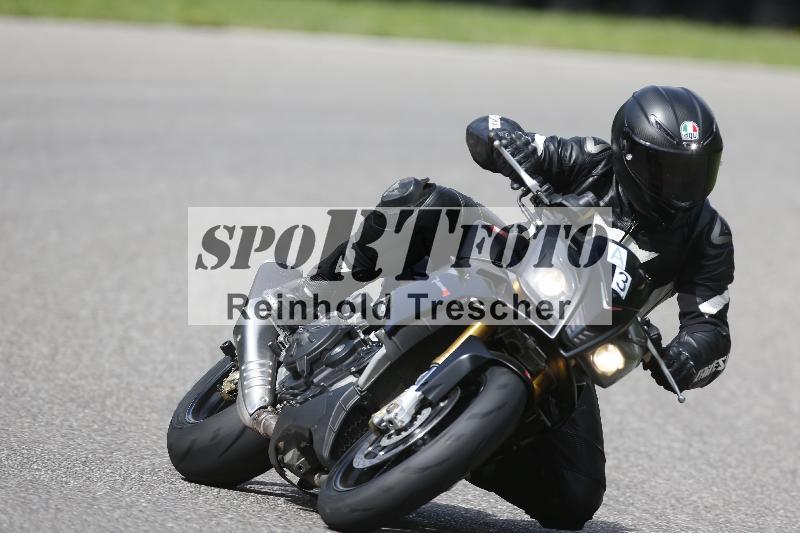 /52 10.09.2025 FREERIDE ADR/Gruppe A/3